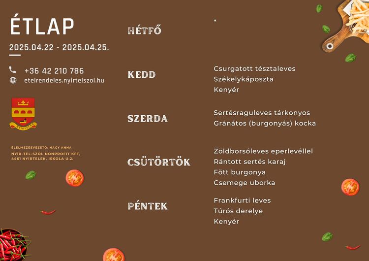Szerda